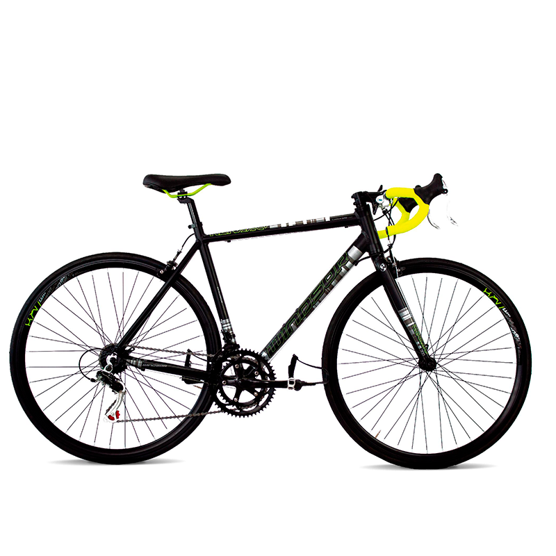 Bicicleta Sport Renzzo R700C