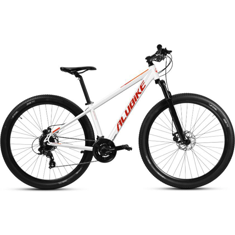 Bicicleta Sierra Pro R29