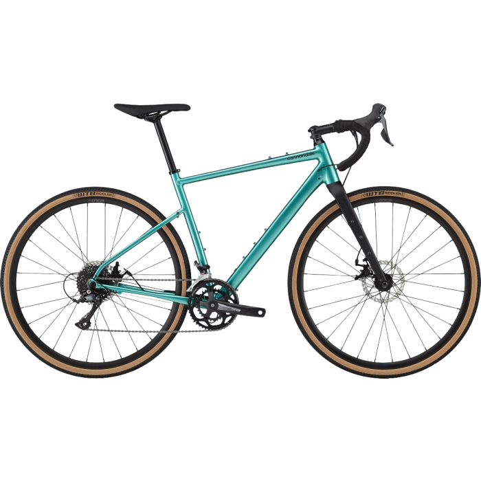 Bicicleta Topstone 3
