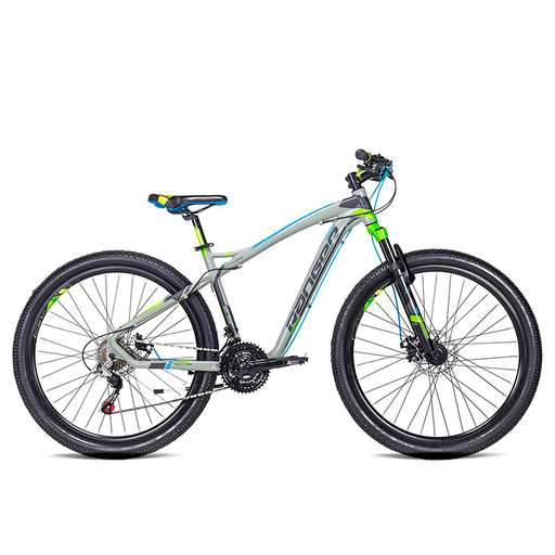 Bicicleta MTB Ranger R27.5