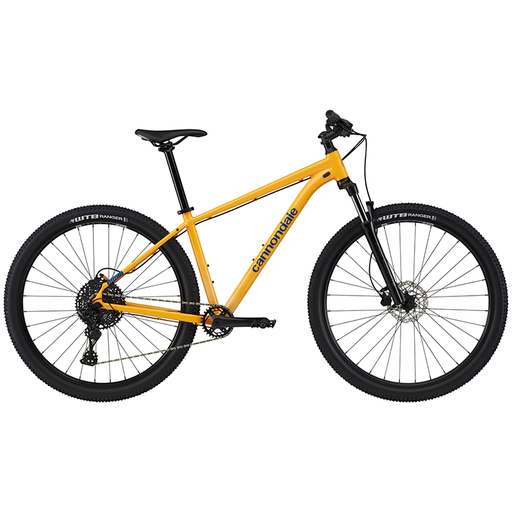 Bicicleta Trail 5