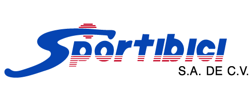 sportibici